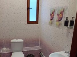 Дом в Курская область, Железногорск  (50 м²) - . Железногорск - фото 8
