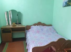 Дом в Краснодарский край, Приморско-Ахтарск ул. Мира, 94 (30 м²) - Мира. Приморско-Ахтарск - фото 1