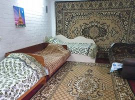 Дом в Краснодарский край, Приморско-Ахтарск ул. Мира, 94 (30 м²) - Мира. Приморско-Ахтарск - фото 2