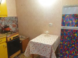 Дом в Краснодарский край, Приморско-Ахтарск ул. Мира, 94 (30 м²) - Мира. Приморско-Ахтарск - фото 5
