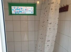 Дом в Краснодарский край, Приморско-Ахтарск ул. Мира, 94 (30 м²) - Мира. Приморско-Ахтарск - фото 6