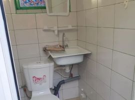 Дом в Краснодарский край, Приморско-Ахтарск ул. Мира, 94 (30 м²) - Мира. Приморско-Ахтарск - фото 7