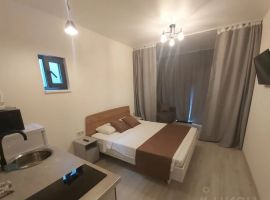 Дом в Краснодарский край, Геленджик ул. Взлетная, 15 (30 м²) - . Геленджик - фото 1