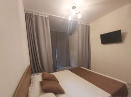 Дом в Краснодарский край, Геленджик ул. Взлетная, 15 (30 м²) - . Геленджик - фото 3