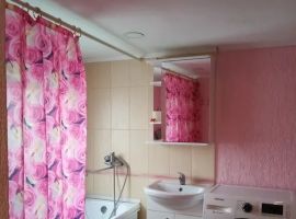 Дом в Краснодарский край, Новороссийск Мефодиевская ул., 76 (30 м²) - . Новороссийск - фото 1