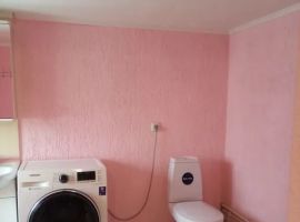 Дом в Краснодарский край, Новороссийск Мефодиевская ул., 76 (30 м²) - . Новороссийск - фото 2