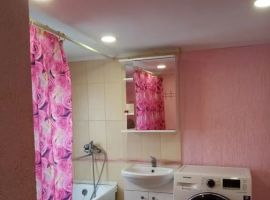Дом в Краснодарский край, Новороссийск Мефодиевская ул., 76 (30 м²) - . Новороссийск - фото 3