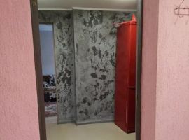 Дом в Краснодарский край, Новороссийск Мефодиевская ул., 76 (30 м²) - . Новороссийск - фото 4