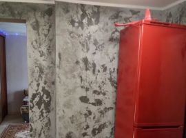 Дом в Краснодарский край, Новороссийск Мефодиевская ул., 76 (30 м²) - . Новороссийск - фото 5