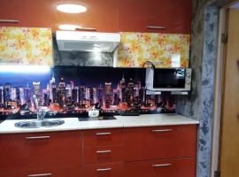 Дом в Краснодарский край, Новороссийск Мефодиевская ул., 76 (30 м²) - . Новороссийск - фото 7