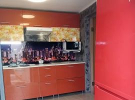 Дом в Краснодарский край, Новороссийск Мефодиевская ул., 76 (30 м²) - . Новороссийск - фото 8