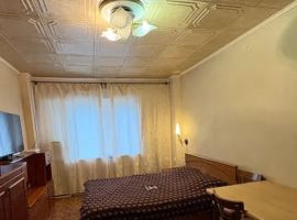 Дом в Краснодарский край, Новороссийск ул. Красных Летчиков, 44 (75 м²) - . Новороссийск - фото 10