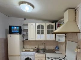 Дом в Краснодарский край, Новороссийск ул. Красных Летчиков, 44 (75 м²) - . Новороссийск - фото 11