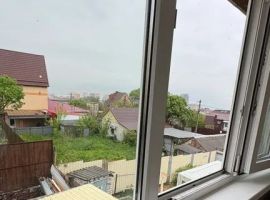 Дом в Краснодарский край, Новороссийск ул. Красных Летчиков, 44 (75 м²) - . Новороссийск - фото 12