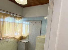 Дом в Краснодарский край, Новороссийск ул. Красных Летчиков, 44 (75 м²) - . Новороссийск - фото 13