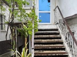Дом в Краснодарский край, Новороссийск ул. Красных Летчиков, 44 (75 м²) - . Новороссийск - фото 14