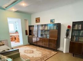 Дом в Краснодарский край, Новороссийск ул. Красных Летчиков, 44 (75 м²) - . Новороссийск - фото 1