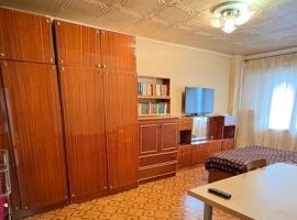Дом в Краснодарский край, Новороссийск ул. Красных Летчиков, 44 (75 м²) - . Новороссийск - фото 2