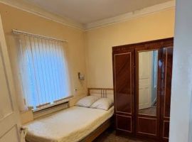 Дом в Краснодарский край, Новороссийск ул. Красных Летчиков, 44 (75 м²) - . Новороссийск - фото 3