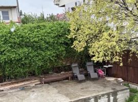 Дом в Краснодарский край, Новороссийск ул. Красных Летчиков, 44 (75 м²) - . Новороссийск - фото 4