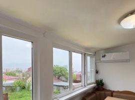 Дом в Краснодарский край, Новороссийск ул. Красных Летчиков, 44 (75 м²) - . Новороссийск - фото 5