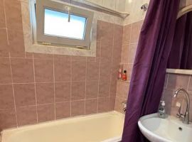 Дом в Краснодарский край, Новороссийск ул. Красных Летчиков, 44 (75 м²) - . Новороссийск - фото 7
