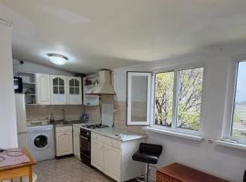 Дом в Краснодарский край, Новороссийск ул. Красных Летчиков, 44 (75 м²) - . Новороссийск - фото 8