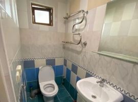 Дом в Краснодарский край, Сочи Адлер жилрайон, ул. Надежды, 11 (15 м²) - Надежды. Сочи - фото 5