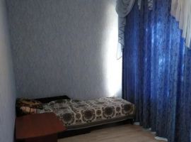 Дом в Краснодарский край, Приморско-Ахтарск Межевой пер., 19 (130 м²) - . Приморско-Ахтарск - фото 9