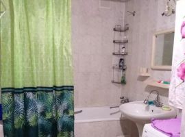 Дом в Краснодарский край, Приморско-Ахтарск Межевой пер., 19 (130 м²) - . Приморско-Ахтарск - фото 10