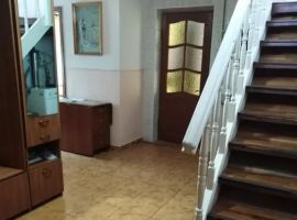 Дом в Краснодарский край, Приморско-Ахтарск Межевой пер., 19 (130 м²) - . Приморско-Ахтарск - фото 13