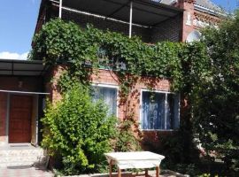 Дом в Краснодарский край, Приморско-Ахтарск Межевой пер., 19 (130 м²) - . Приморско-Ахтарск - фото 14
