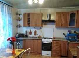 Дом в Краснодарский край, Приморско-Ахтарск Межевой пер., 19 (130 м²) - . Приморско-Ахтарск - фото 1