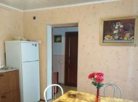 Дом в Краснодарский край, Приморско-Ахтарск Межевой пер., 19 (130 м²) - . Приморско-Ахтарск - фото 2