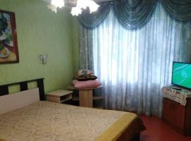 Дом в Краснодарский край, Приморско-Ахтарск Межевой пер., 19 (130 м²) - . Приморско-Ахтарск - фото 3