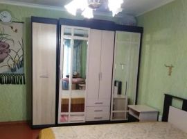 Дом в Краснодарский край, Приморско-Ахтарск Межевой пер., 19 (130 м²) - . Приморско-Ахтарск - фото 4