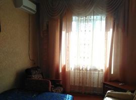 Дом в Краснодарский край, Приморско-Ахтарск Межевой пер., 19 (130 м²) - . Приморско-Ахтарск - фото 5