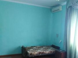 Дом в Краснодарский край, Приморско-Ахтарск Межевой пер., 19 (130 м²) - . Приморско-Ахтарск - фото 6