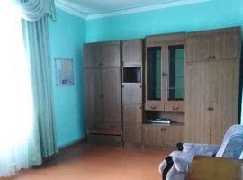Дом в Краснодарский край, Приморско-Ахтарск Межевой пер., 19 (130 м²) - . Приморско-Ахтарск - фото 7