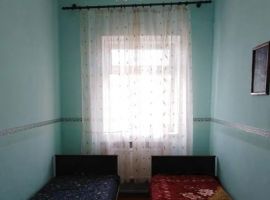 Дом в Краснодарский край, Приморско-Ахтарск Межевой пер., 19 (130 м²) - . Приморско-Ахтарск - фото 8