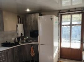 Дом в Краснодарский край, Армавир Железнодорожник СНТ, 267 (160 м²) - . Армавир - фото 9