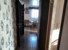 Дом в Краснодарский край, Армавир Железнодорожник СНТ, 267 (160 м²) - . Армавир - фото 10