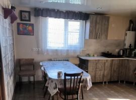 Дом в Краснодарский край, Армавир Железнодорожник СНТ, 267 (160 м²) - . Армавир - фото 11
