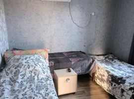 Дом в Краснодарский край, Армавир Железнодорожник СНТ, 267 (160 м²) - . Армавир - фото 12