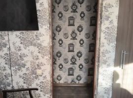 Дом в Краснодарский край, Армавир Железнодорожник СНТ, 267 (160 м²) - . Армавир - фото 14