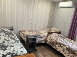 Дом в Краснодарский край, Армавир Железнодорожник СНТ, 267 (160 м²) - . Армавир - фото 16
