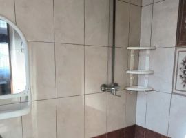 Дом в Краснодарский край, Армавир Железнодорожник СНТ, 267 (160 м²) - . Армавир - фото 18