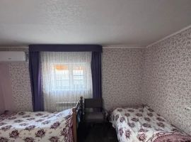 Дом в Краснодарский край, Армавир Железнодорожник СНТ, 267 (160 м²) - . Армавир - фото 1