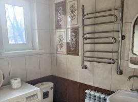 Дом в Краснодарский край, Армавир Железнодорожник СНТ, 267 (160 м²) - . Армавир - фото 19