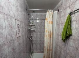 Дом в Краснодарский край, Армавир Железнодорожник СНТ, 267 (160 м²) - . Армавир - фото 2